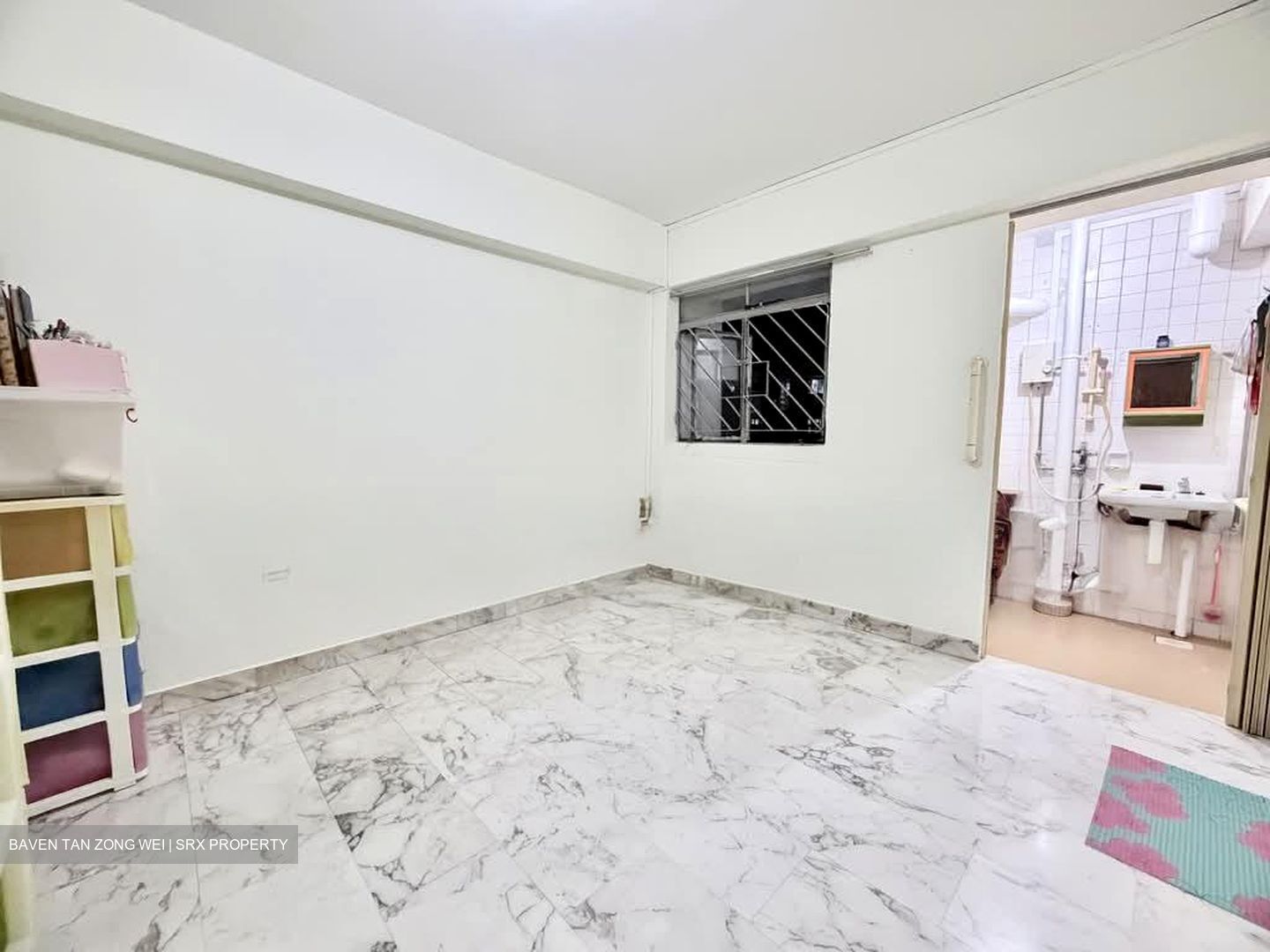 Blk 54 Pipit Road (Geylang), HDB 4 Rooms #575082421